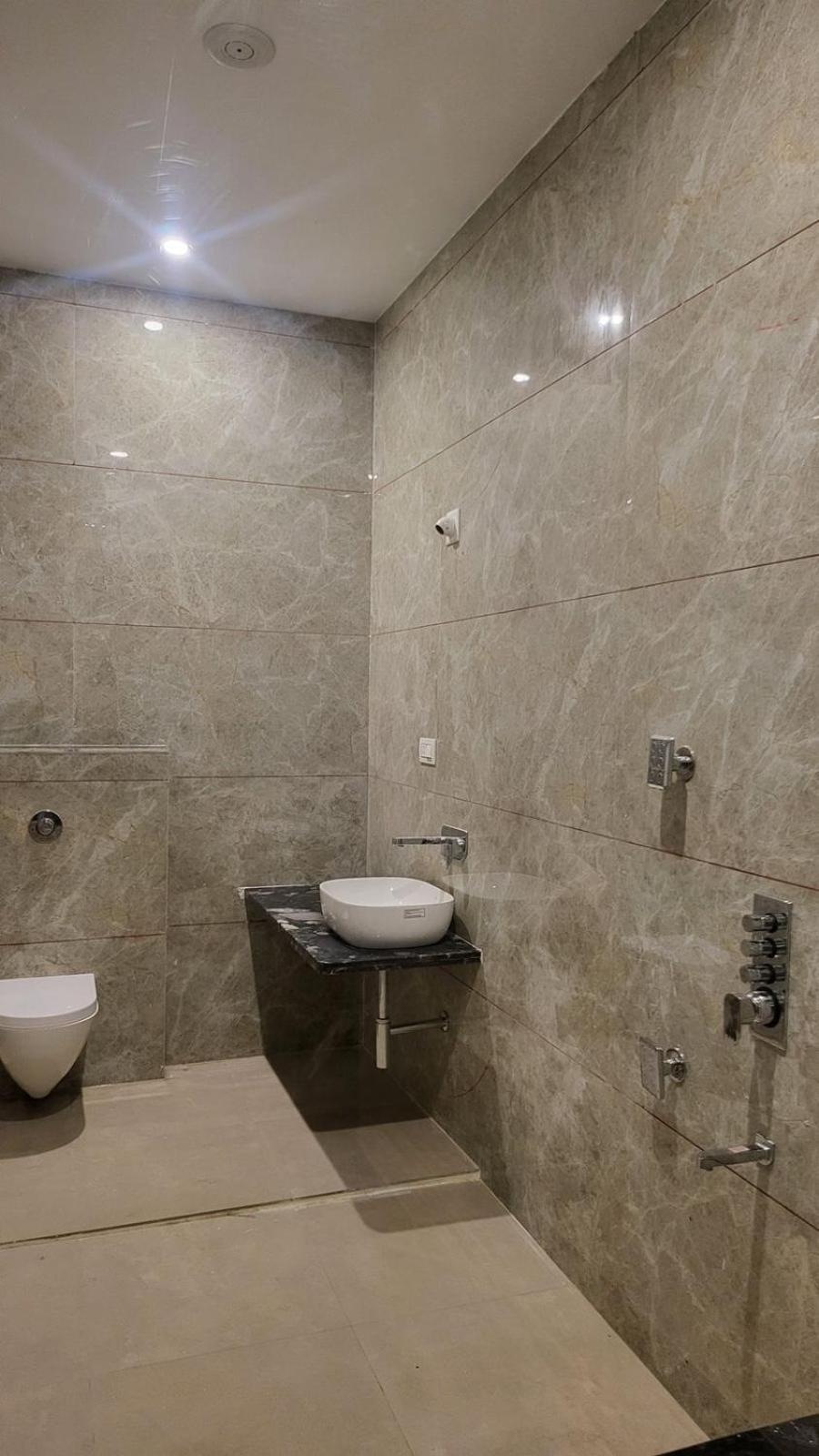 Dev Villa Resort Rajsamand Εξωτερικό φωτογραφία